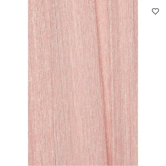 Jonathan Simkhai Camille Goddess Gown - Picture 6 of 11